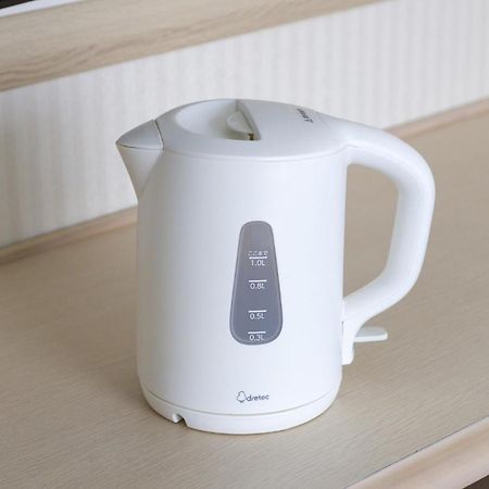 Toyoko Inn Jr Kobe Eki Kita Guchi Eksteriør billede