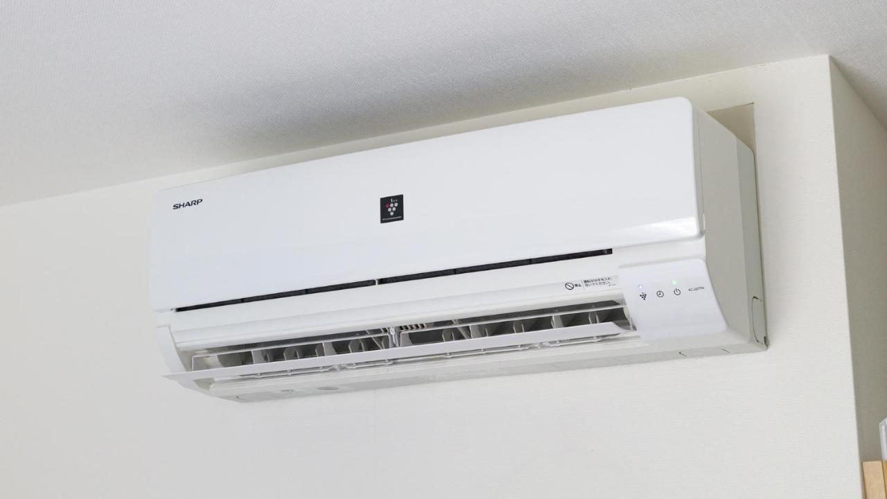 Toyoko Inn Jr Kobe Eki Kita Guchi Eksteriør billede