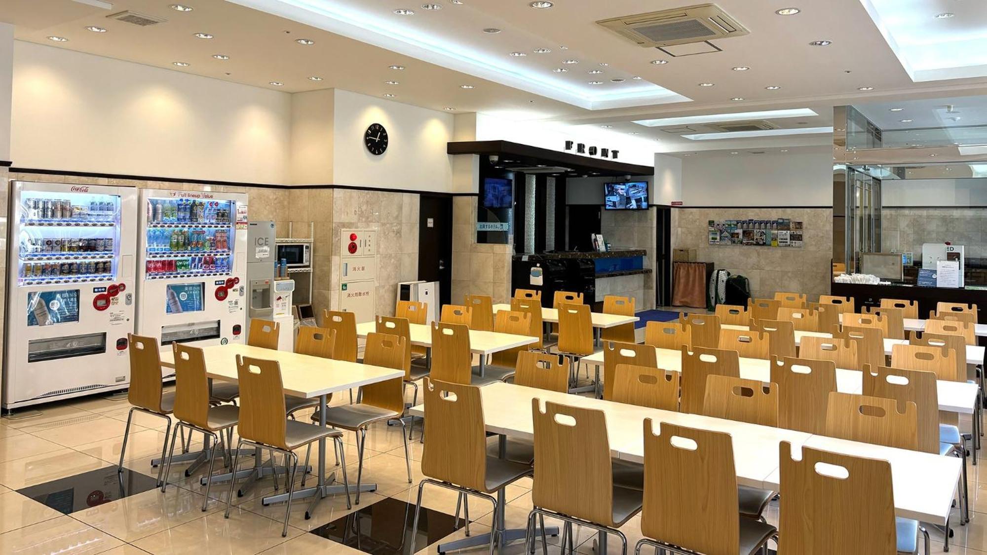 Toyoko Inn Jr Kobe Eki Kita Guchi Eksteriør billede