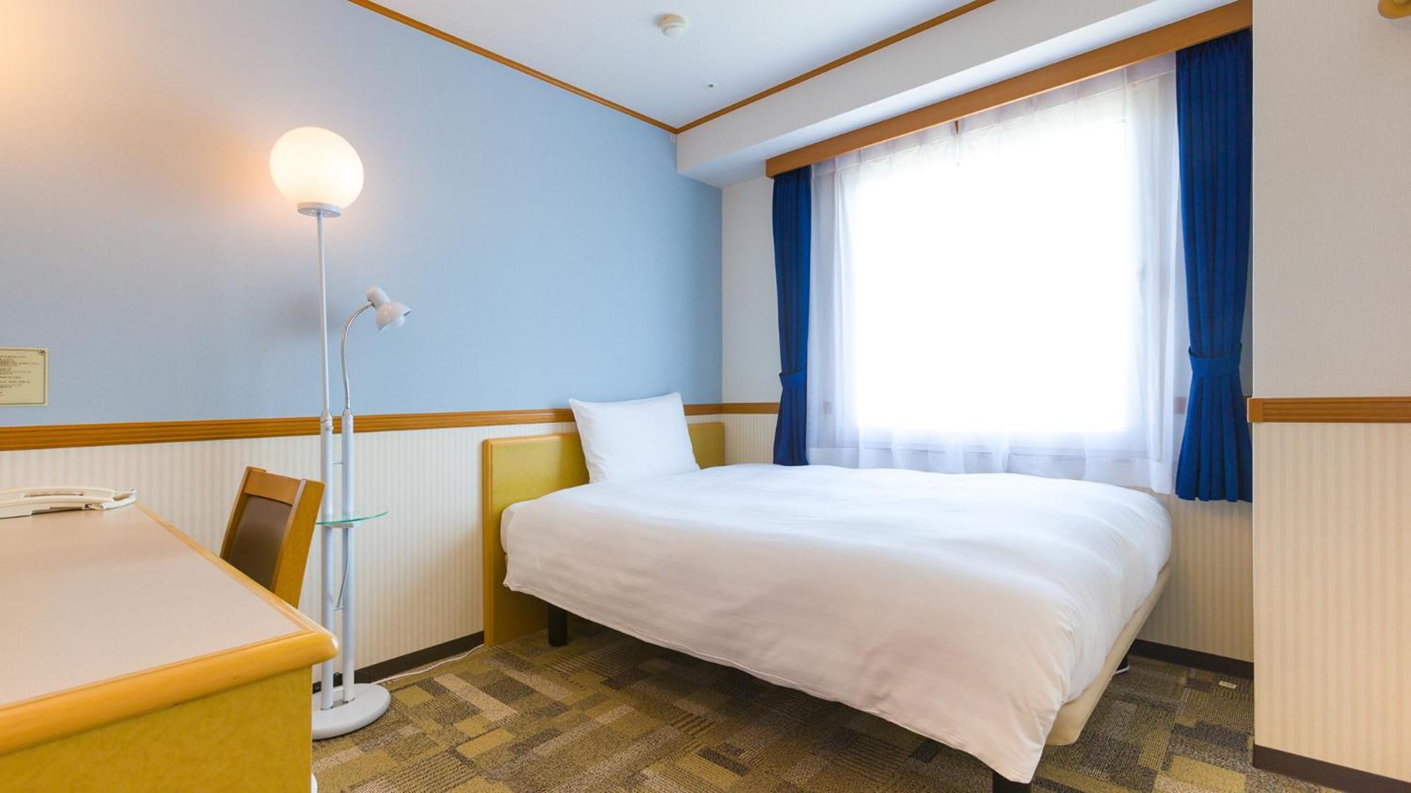 Toyoko Inn Jr Kobe Eki Kita Guchi Eksteriør billede