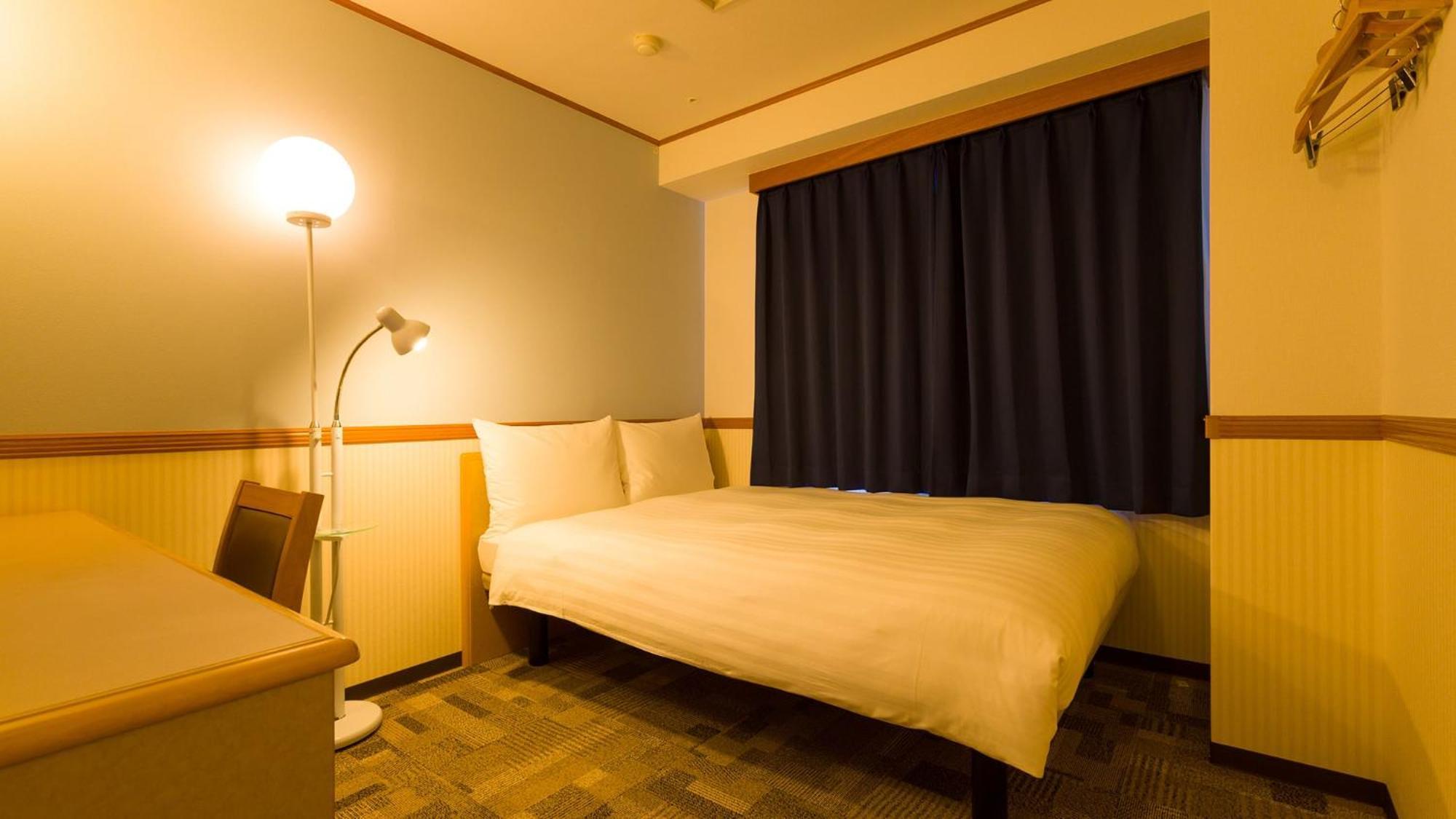 Toyoko Inn Jr Kobe Eki Kita Guchi Værelse billede