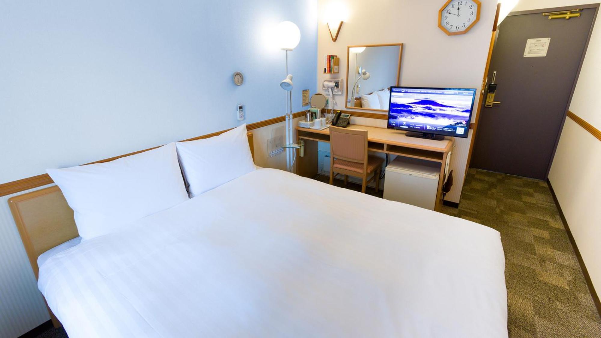Toyoko Inn Jr Kobe Eki Kita Guchi Værelse billede