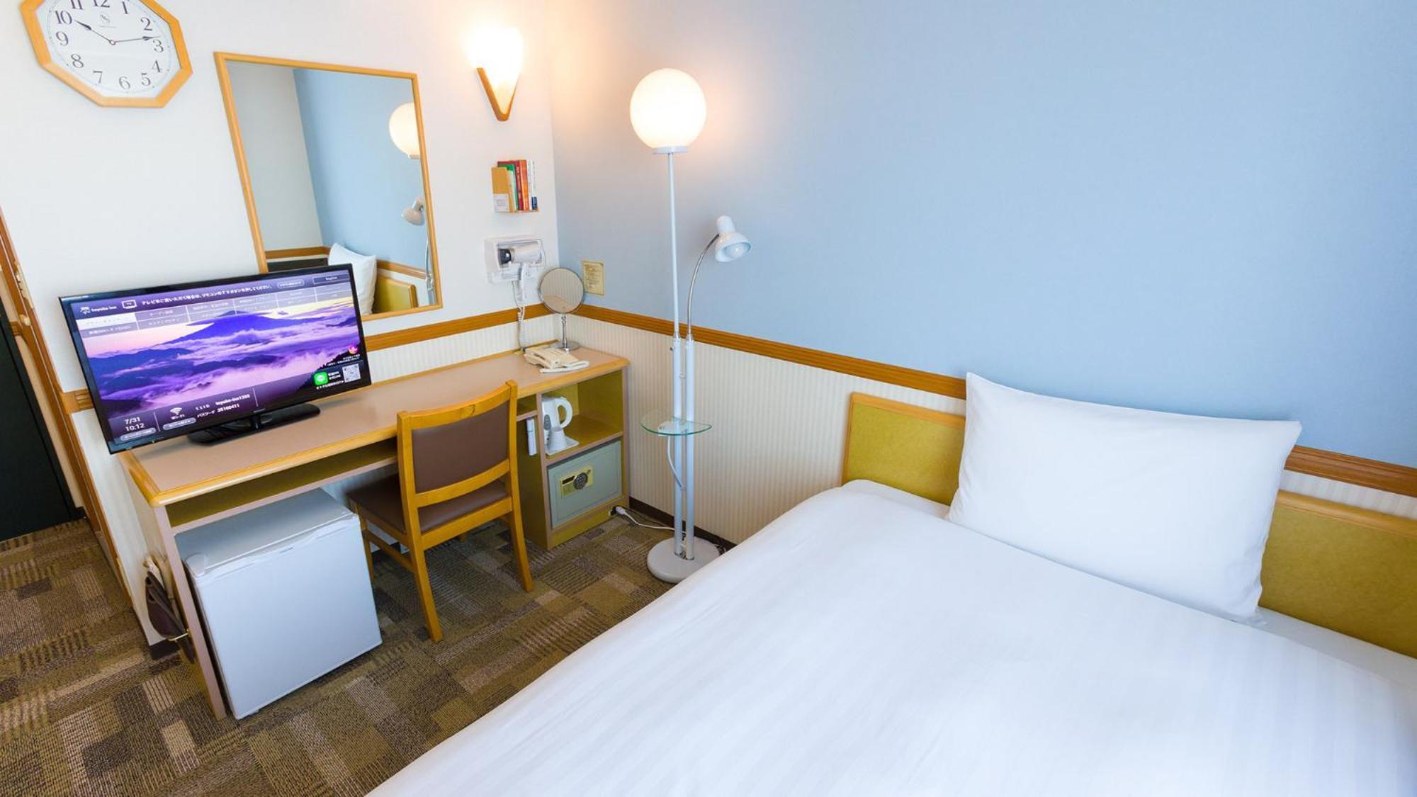 Toyoko Inn Jr Kobe Eki Kita Guchi Eksteriør billede
