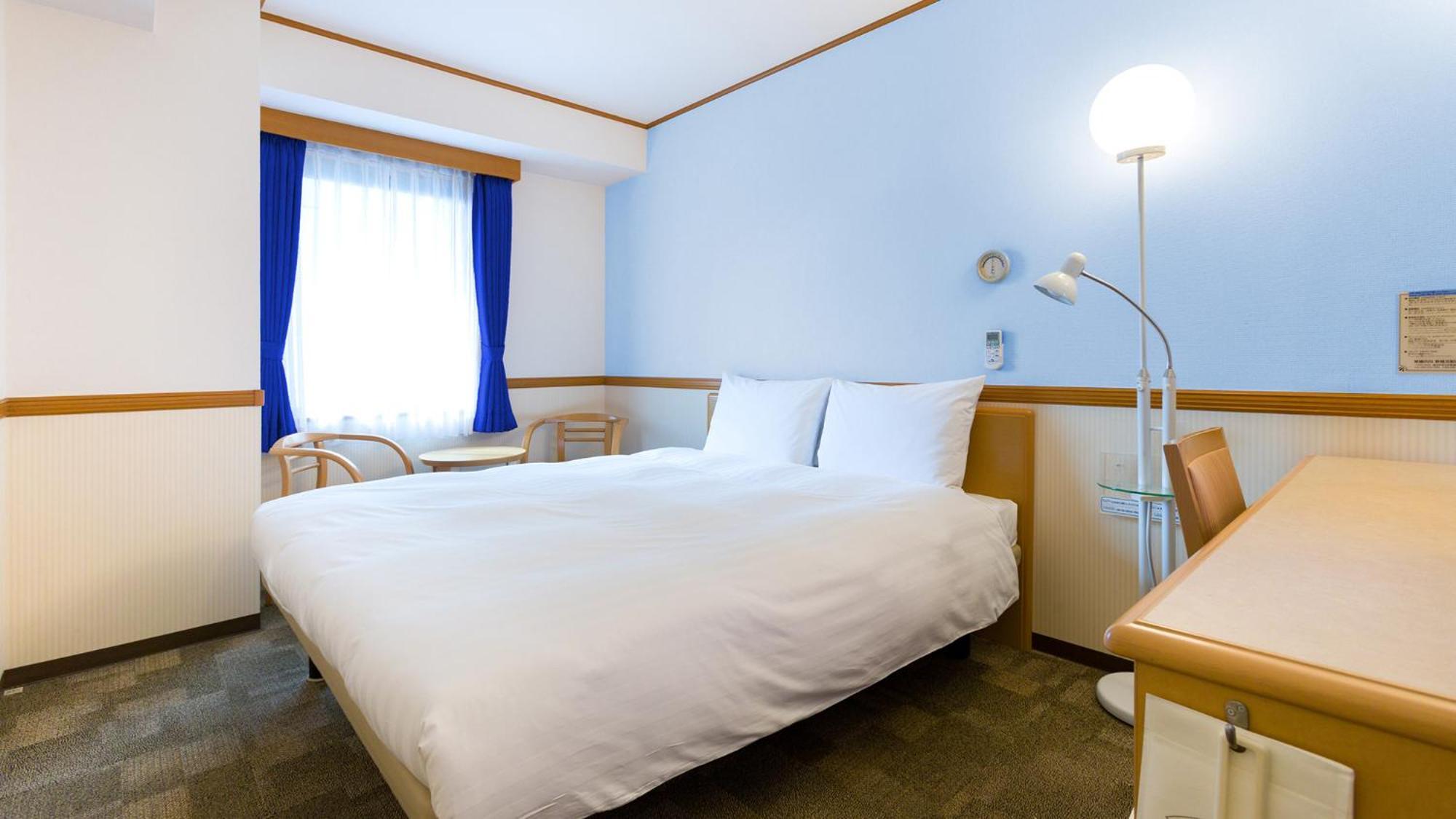 Toyoko Inn Jr Kobe Eki Kita Guchi Eksteriør billede