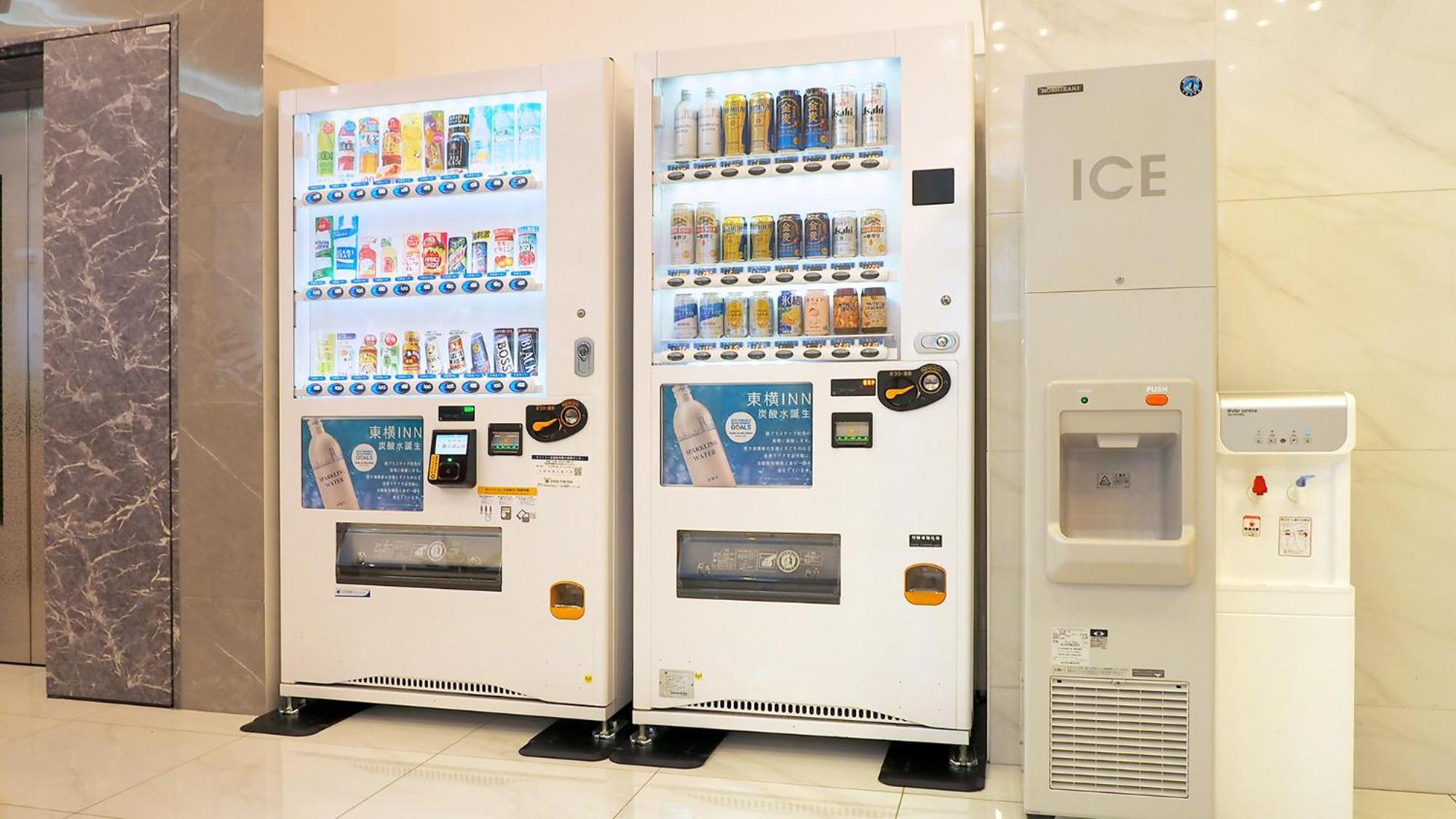 Toyoko Inn Jr Kobe Eki Kita Guchi Eksteriør billede